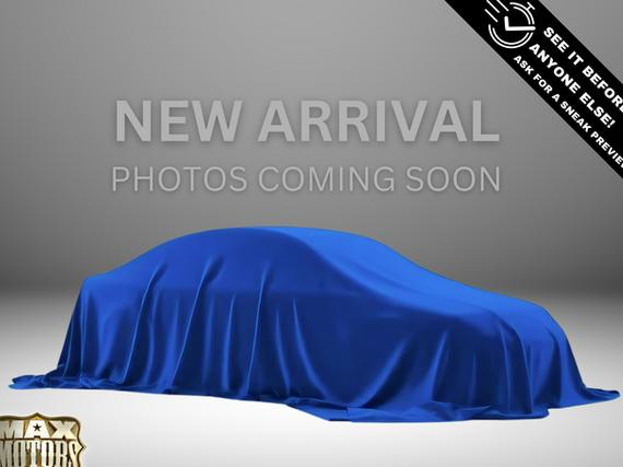 JEEP WAGONEER L 2024 1C4SJSBP1RS116093 image